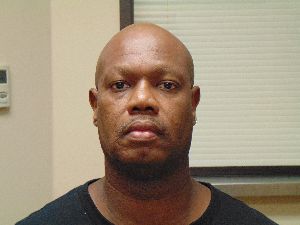 Photo of WASHINGTON, TERRY LAMONT