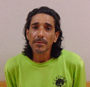 Photo of RENDON, RAYMOND J