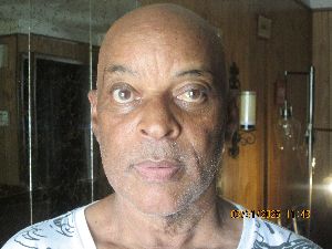 Photo of BRADFORD, WILLIE R