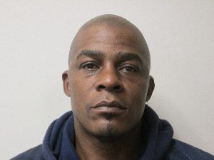 Photo of JOHNSON, ANTONIO DELWAYNE