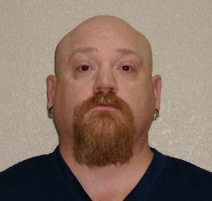 Photo of WALKER, ROBERT LEE
