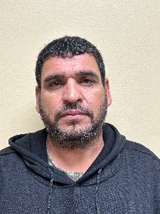 Photo of GARCIA, ALEJANDRO
