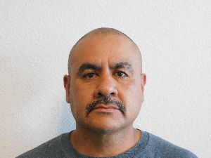 Photo of RIVERA, FERNANDO