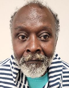 Photo of BORDEN, JEFFREY
