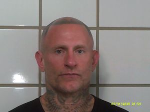 Photo of CRAFT, ERIC JASON