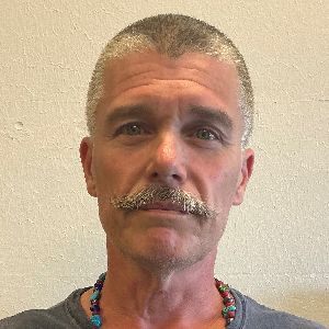 Photo of UPTON, DAVID ANTHONY