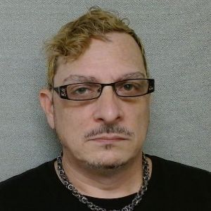 Photo of DICKMANN, SHAWN