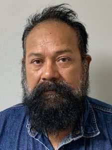 Photo of ROZALEZ, REFUGUIO PRADO