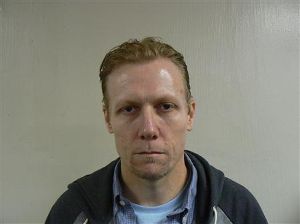 Photo of HEYSLER, JAMES JUSTIN
