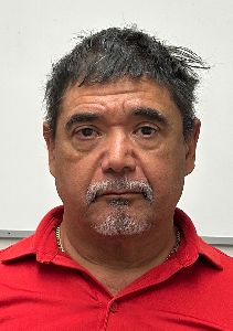 Photo of ESCOBAR, CHRISTOPHER