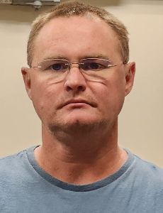 Photo of WADE, MATTHEW LANDIS