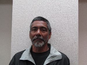 Photo of GARCIA, BENNY