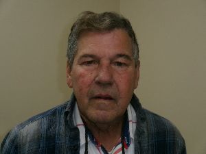Photo of MOREN, MALCOLM JERRY