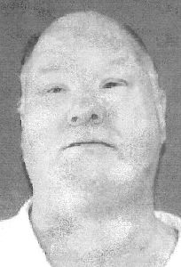Photo of WILLIAMS, ERNEST RALPH