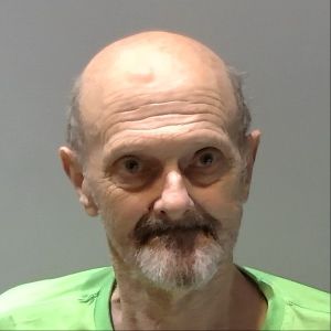 Photo of PICKETT, ALBERT LORANZIA