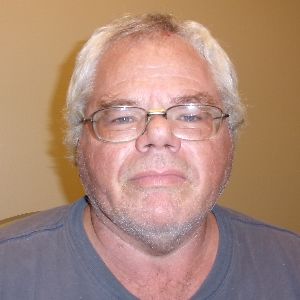 Photo of WALTHALL, ROBERT CARROLL