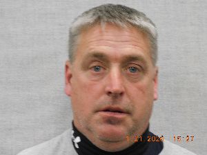 Photo of WHATLEY, JOHNNY LEE