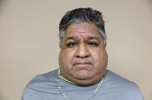 Photo of ELIAS, JOSE ANTONIO