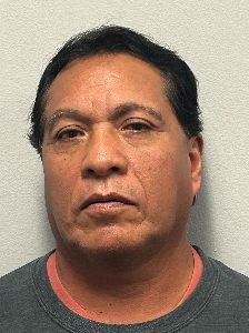 Photo of MARTINEZ, JOE MANUEL