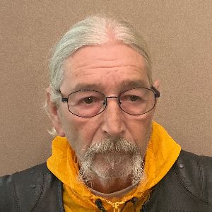 Photo of GOOLEY, EDMOND CHARLES