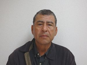 Photo of TAMEZ, IVAN GARIN