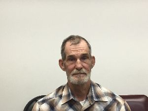Photo of SEAY, WENDELL DUBE