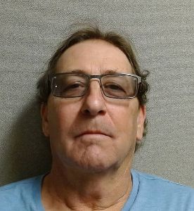 Photo of LANGSTON, STACEY LYNN