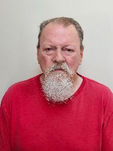 Photo of LABORDE, ROY EDWARD
