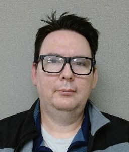 Photo of ALLEN, CHAD MATTHEW