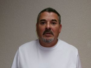 Photo of VANEK, GREGORY FRANK