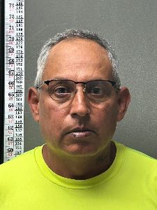 Photo of ALMAGER, MARIO