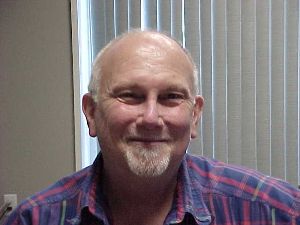 Photo of RAWLINGS, BRYAN WESLEY