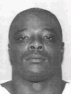 Photo of GAYE, DEXTER DONELLE