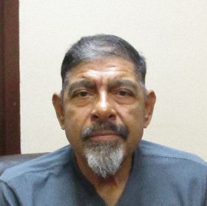 Photo of VILLAFANA, DOMINGO