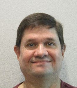 Photo of THOELE, TROY DANIEL