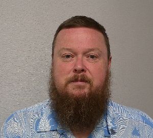 Photo of JOINER, KENION TODD