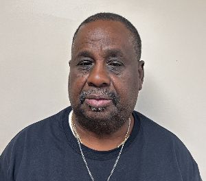 Photo of LOTTS, ELMER GENE