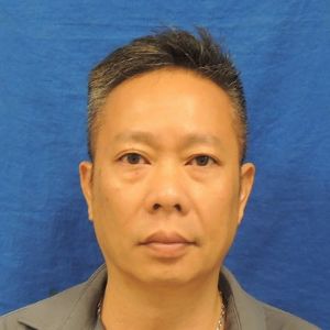 Photo of TA, LEON DANG
