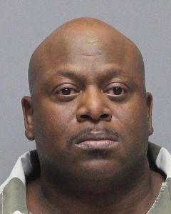 Photo of SPRADLEY, JEFFREY DEWAYNE