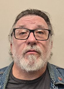 Photo of PHILLIPS, TERRY