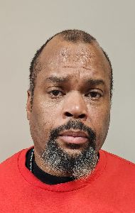 Photo of COLEMAN, ULYSSES