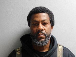 Photo of DAVIS, COREY DESSMOND
