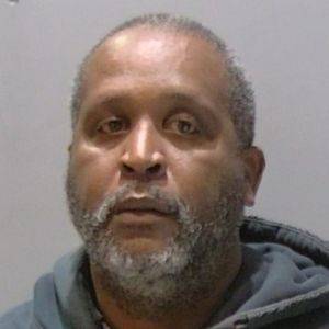 Photo of HERBERT, MICHAEL DWAYNE