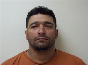 Photo of INFANTE, PEDRO