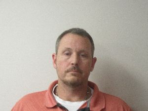 Photo of COHEN, DAVID ANTHONY