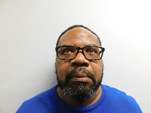 Photo of LOMAX, ANTHONY JEROME