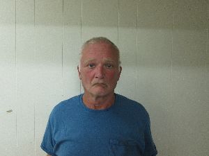Photo of STARKEY, DOUGLAS WAYNE