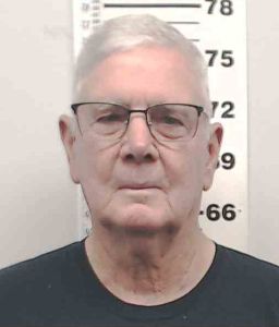 Photo of SCHNEIDER, DAVID RUDOLPH