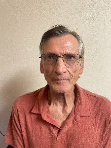 Photo of WALKER, EDWARD THOMAS