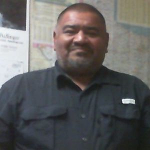 Photo of AVILES, ROY